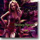 Britney Spears - Everytime (Remixes)