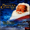 Santa Clause 2 (산타클로스 2)(지역코드1)(한글무자막)(DVD)