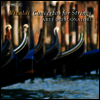 비발디 : 현을 위한 협주곡집 (Vivaldi : Concertos for Strings)(CD) - Arte dei Suonatori