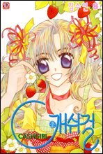 상품명