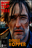 [단독] Dennis Hopper