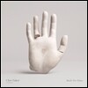 Chet Faker - Built on Glass