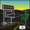Kitsune America 3