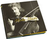 미샤 마이스키의 예술 (The Art of Mischa Maisky)