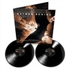 배트맨 비긴스 영화음악 (Batman Begins OST by Hans Zimmer & James Newton Howard) [블랙 컬러 2 LP]