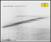 Max Richter 막스 리히터 - 레트로스펙티브 (Retrospective) [Deluxe Edition]
