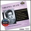 Virginia Zeani 비르지아나 체아니 오페라 리사이틀