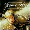 잔 다르크 영화음악 (Jeanne d'Arc OST by Eric Serra 에릭 세라) [리마스터 에디션]