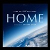Home (홈) OST