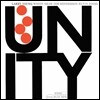 Larry Young - Unity (Blue Note Label 75th Anniversary / Limited Edition / Back To Blue) (블루노트 75주년 기념 한정판 LP)