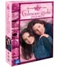 길모어 걸스 시즌 5 (6disc)