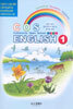 COS ENGLISH 1