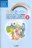 COS ENGLISH 2
