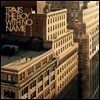 Travis - The Boy With No Name