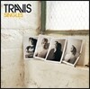 Travis - The Singles