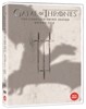 왕좌의 게임 시즌 3 (일반판) (5Disc)