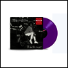 Whitney Houston - I'm Your Baby Tonight (Ltd)(Colored LP)