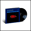 Wynton Kelly / Wes Montgomery Trio - Smokin At The Half Note (Verve Acoustic Sounds Series)(Gatefold)(180G)(LP)