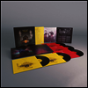 Marillion - This Strange Engine (Deluxe Edition)(5LP Box Set)