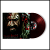 Rob Zombie - Hellbilly Deluxe 2 (Ltd)(180g Colored LP)