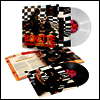 Roxette - Crash! Boom! Bang! (30th Anniversary Edition)(Ltd)(Colored 2LP)