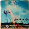 A Rocket To The Moon - On Your Side (Color Vinyl)(2LP)