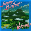 Jimmy Buffett - Volcano (Remastered)(Gatefold)(LP)