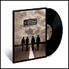 3 Doors Down - Greatest Hits (LP)