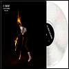 St. Vincent - All Born Screaming (White Vinyl)(LP)
