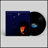 Burton Cummings - Plus Signs (Remastered)(Bonus Tracks)(LP)