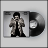 Burton Cummings - Sweet Sweet (Remastered)(Silver Vinyl)(LP)