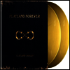 Flatland Cavalry - Flatland Forever (Ltd)(Colored 2LP)