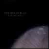 Ocean Blue - Waterworks (EP)(Expanded Version)(Vinyl LP)