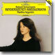 Schumann : KinderszenenㆍKreisleriana : Martha Argerich