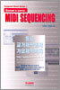 Sonar로 설명하는 MIDI SEQUENCING