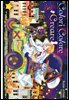 Colori Colore Creare 콜로리 콜로레 크레아레 03권