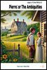 Pierre; or The Ambiguities