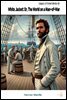 White Jacket; Or, The World on a Man-of-War