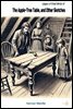 The Apple-Tree Table, and Other Sketches