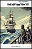 Mardi: and A Voyage Thither, Vol. I