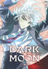 만화 DARK MOON : 달의 제단 6