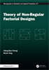 Theory of Nonregular Factorial Designs