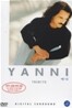 Yanni Tribute  야니 트리뷰트