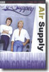 Air Supply The Definitive DVD Collection