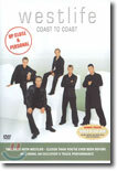 Westlife - Coast To Coast