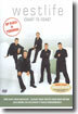 Westlife - Coast To Coast