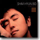 심현보 - Blood Type - A