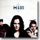 Him - And Love Said No: The Greatest Hit