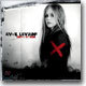 Avril Lavigne - Under My Skin