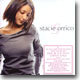 Stacie Orrico - Stacie Orrico